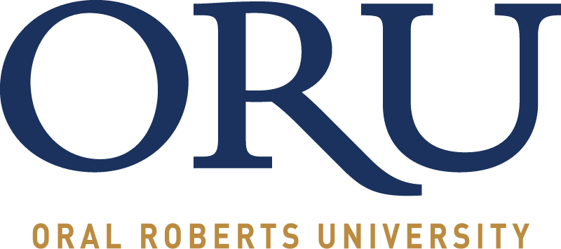 Oral Roberts University