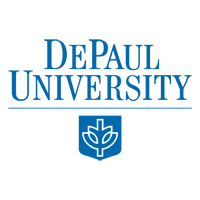 Depaul University